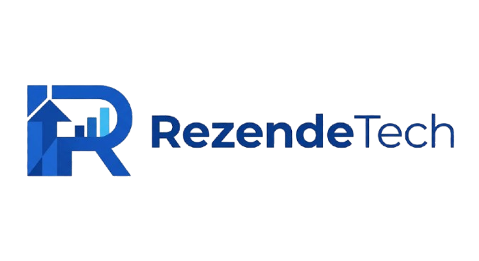RezendeTech